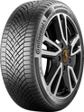 Continental AllSeasonContact 2 205/40 R17 84W XL