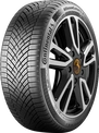 Continental AllSeasonContact 2 265/50 R19 110W XL