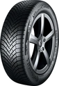 Continental AllSeasonContact 215/55 R17 98H XL