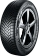 Continental AllSeasonContact 215/50 R19 93T ContiSeal +