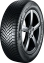 Continental AllSeasonContact 255/45 R19 100T ContiSeal +