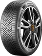 Continental AllSeasonContact 2 245/50 R18 100V