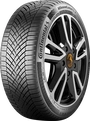 Continental AllSeasonContact 2 235/45 R20 100T XL