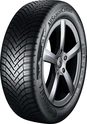 Continental AllSeasonContact 195/55 R16 87H