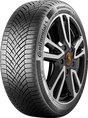 Continental AllSeasonContact 2 225/50 R18 99W XL