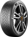 Continental AllSeasonContact 2 215/45 R20 95T XL ContiSeal