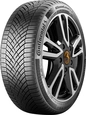 Continental AllSeasonContact 2 205/40 R18 86Y XL