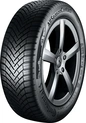 Continental AllSeasonContact 205/55 R19 97V XL