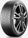 Continental AllSeasonContact 2 225/45 R18 95Y XL