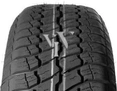 Continental CT22 165/80 R15  87T