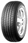 Continental ComfortContact - 1