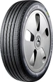 Continental Conti.eContact 145/80 R13  75M