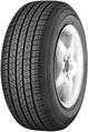 Continental Conti4x4Contact 205/70 R15  96T