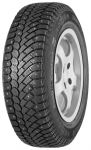 Continental Conti4x4IceContact