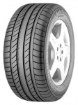 Continental Conti4x4SportContact