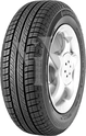 Continental ContiEcoContact EP 135/70 R15  70T