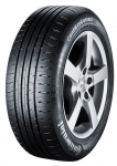 Continental ContiEcoContact 5