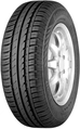 Continental ContiEcoContact 3 175/80 R14  88H