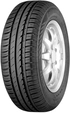 Continental ContiEcoContact 3 185/65 R15  88T