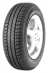 Continental ContiEcoContactEP