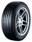 Continental ContiPremiumContact 2