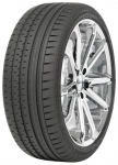 Continental ContiSportContact 2
