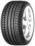 Continental ContiSportContact M3