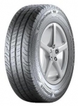 Continental ContiVanContact 100