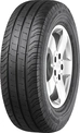 Continental ContiVanContact 200 195/65 R15  95T XL