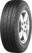 Continental ContiVanContact 100 215/75 R16C 116/114R
