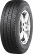 Continental ContiVanContact 100 175/65 R14C  90/88T