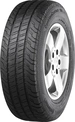 Continental ContiVanContact 100 185/75 R16C 104/102R