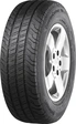 Continental ContiVanContact 100 225/70 R15C 112/110R