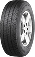 Continental ContiVanContact 100 205/75 R16C 113/111R