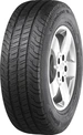 Continental ContiVanContact 100 205/75 R16C 110/108R