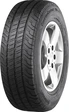 Continental ContiVanContact 100 215/70 R15C 109/107S