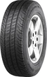 Continental ContiVanContact 100 195/70 R15C 104/102R