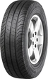 Continental ContiVanContact 200 195/75 R16C 107/105R