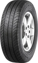 Continental ContiVanContact 200 205/75 R16C 110/108R
