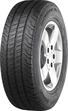 Continental ContiVanContact 100 195/65 R16C 104/102T