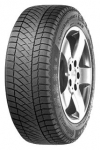 Continental ContiVikingContact 6 SUV