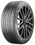 Continental ContiWinterContact 8 S