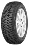 Continental ContiWinterContact TS 800