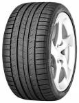 Continental ContiWinterContact TS 810 Sport