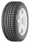 Continental ContiWinterContact TS 810