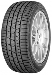 Continental ContiWinterContact TS 830 P SUV