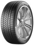 Continental ContiWinterContact TS 850P SUV