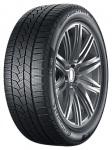 Continental ContiWinterContact TS 860S