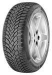 Continental ContiWinterContact TS850