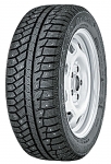 Continental ContiWinterViking 2